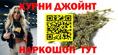 прущая мука Жуковский