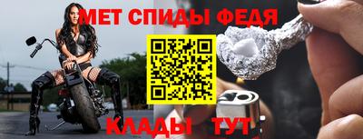 прущая мука Жуковский